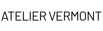 Atelier Vermont